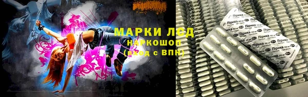 a pvp Абаза