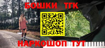 apvp Нарткала