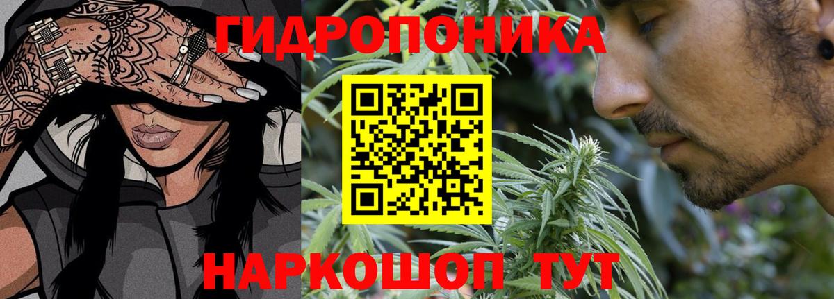 Бошки Шишки индика Ярцево